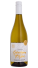 Weißwein – Misty Cove, Estate Sauvignon Blanc 2025