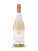 Weißwein – Tajna Vineyard & Winery, Sauvignon Blanc Fresh 2024