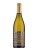 Weißwein – Martin Pomfy, Riesling 2024 Jasová