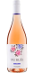 Roséwein – Velkeer, Three Roses 2024