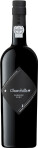Rotwein – Churchill's, Reserve Port