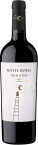 Rotwein – Notte Rossa, Primitivo Salento IGP 2025