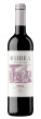 Rotwein – Ortega Ezquerro, Ombra Tinto 2025