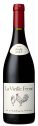 Rotwein – Famille Perrin, La Vieille Ferme Rouge 2024