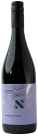 Rotwein – Nichta - Nichta-Wein, klassischer Frankovka-Blau 2023