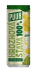 PiJur Traubensaft, sprudelnd, weiß, 250 ml
