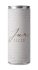 VIAJUR JurSecco kohlensäurehaltiges Getränk, Dose, 250 ml