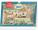NOTIQUE Tischkalender Josef Lada CZ 2027, 30 x 21 cm