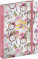 NOTIQUE Weekly Purse size planner Dream Catcher 2027, 9,8 x 14,5 cm - pgd-37223-v_tit - variant Pg PGD-37223-V