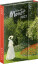 NOTIQUE Magnetischer Wochenplaner Claude Monet 2027, 11 x 16 cm - pgd-37255-v_tit - variant Pg PGD-37255-V