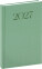 NOTIQUE Tagebuch Biella 2027, 15 x 21 cm - pgd-da5bi-7033_tit - variant Pg PGD-DA5BI-7033