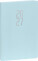 NOTIQUE Wochenkalender Ponza 2027, 15 x 21 cm - pgd-ta5po-7081_tit - variant Pg PGD-TA5PO-7081