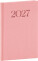 NOTIQUE Wochenkalender Biella 2027, 15 x 21 cm - pgd-ta5bi-7032_tit - variant Pg PGD-TA5BI-7032