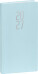 NOTIQUE Taschenkalender Ponza 2027, 9 x 15,5 cm - pgd-kappo-7081_tit - variant Pg PGD-KAPPO-7081