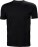 Herren T-Shirt "Classic 2.0" Classic 2.0 79397