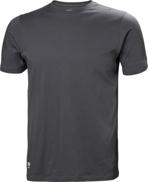 Herren T-Shirt "Classic 2.0" Classic 2.0 79397