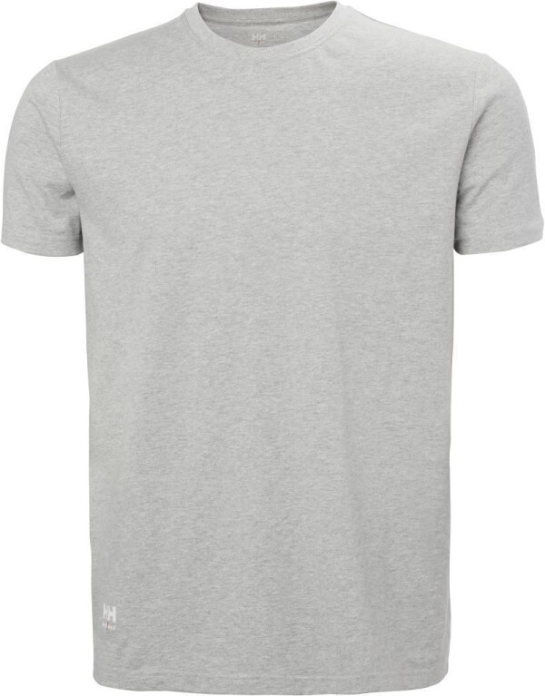 Herren T-Shirt "Classic 2.0" Classic 2.0 79397