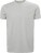Herren T-Shirt "Classic 2.0" Classic 2.0 79397
