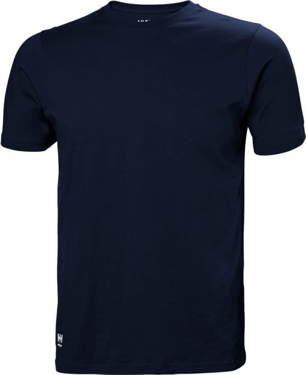 Herren T-Shirt "Classic 2.0" Classic 2.0 79397