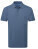 Polohemd für Herren Relaxed Fit Polo - 2807066 - variant 
