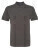 Polohemd für Herren Relaxed Fit Polo - 2807068 - variant 