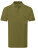 Polohemd für Herren Relaxed Fit Polo - 2807069 - variant 
