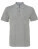 Polohemd für Herren Relaxed Fit Polo - 2807070 - variant 