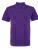 Polohemd für Herren Relaxed Fit Polo - 2807073 - variant 