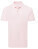 Polohemd für Herren Relaxed Fit Polo - 2807078 - variant 