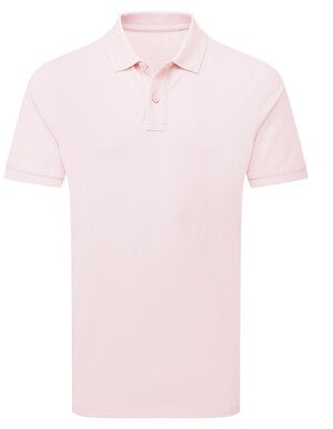 Polohemd für Herren Relaxed Fit Polo - Reklamnepredmety