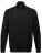 Premium-Sweatshirt mit Viertelreißverschluss für Herren AQ035 - 2807081 - variant 