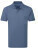 Herren Polohemd Premium Mercerised Polo AQ101 - 2807097 - variant 