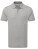 Herren Polohemd Premium Mercerised Polo AQ101 - 2807100 - variant 
