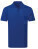 Herren Polohemd Premium Mercerised Polo AQ101 - 2807102 - variant 