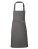 X979 Barbecue Apron adjustable - X979_Dark-Grey-(ca.-Pantone-431) - variant Ls 1000191837