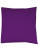 X980 Pillow Case - X980_Purple-(ca.-Pantone-269) - variant Ls 1000273291
