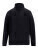 Pro Ultra Light Fleece Jacket - 2806350 - variant 