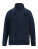 Pro Ultra Light Fleece Jacket - 2806352 - variant 