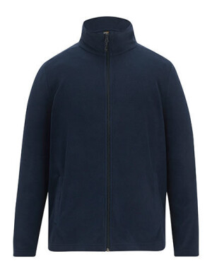 Pro Ultra Light Fleece Jacket - Reklamnepredmety