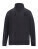 Pro Ultra Light Fleece Jacket - 2806354 - variant 