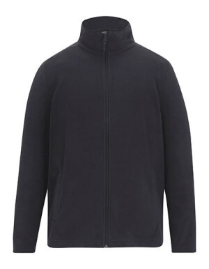 Pro Ultra Light Fleece Jacket - Reklamnepredmety