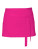X983 Cocktail Apron - X983_Fuchsia-(ca.-Pantone-219) - variant Ls 1000191867