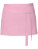 X983 Cocktail Apron - X983_Pink-(ca.-Pantone-1895) - variant Ls 1000191879