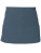 X983 Cocktail Apron - X983_Postman-Grey-(ca.-Pantone-7545) - variant Ls 1000191880