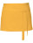 X983 Cocktail Apron - X983_Sunflower-(ca.-Pantone-136c) - variant Ls 1000191886