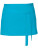 X983 Cocktail Apron - X983_Turquoise-(ca.-Pantone-312) - variant Ls 1000191888