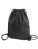 Fairtrade Heavy Cotton Gymbag