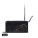 Nordic Drift Titan IPX4 Multifunktionsradio 4000 mAh