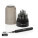 Gear X 31-in-1 Multifunktions-Schraubendreher-Set