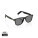 Miro KI-Audiobrille mit Übersetzungsfunktion